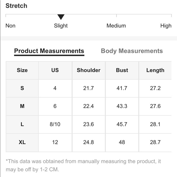 Black Chevron Print Stripes V neck Oversized Top - Picture 5 of 5